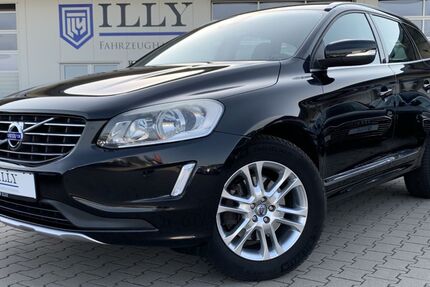 Volvo XC60 142.670 km 16.950 € Hatten | Sandkrug 26209