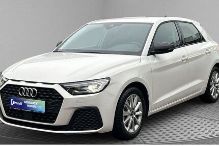 Audi A1 1.010 km 21.590 &euro; Achim 28832