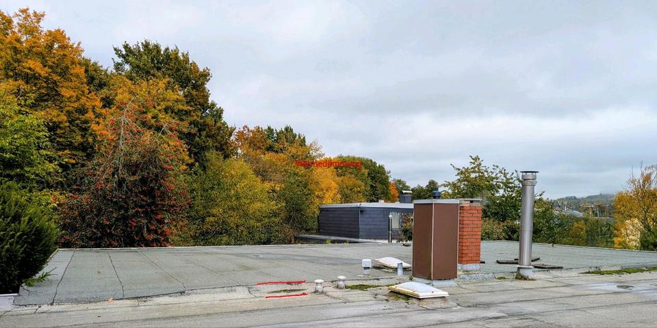 Bungalow Bremen Häfen - 4 Zimmer, 113 m&sup2;, 389.000&euro; | Angebot:22399704