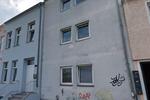 Etagenwohnung Bremen Neustadt - 1 Zimmer, 27 m&sup2;, 530&euro; | Angebot:26671615