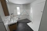 Etagenwohnung Bassum - 4 Zimmer, 125 m&sup2;, 1.000&euro; | Angebot:25145087