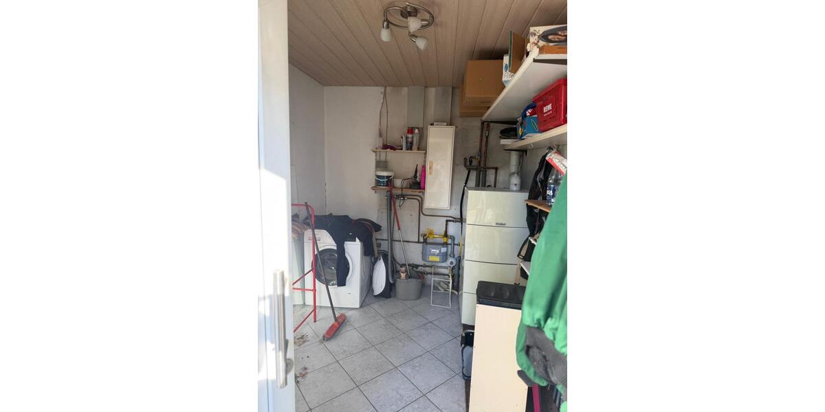 Einfamilienhaus Achim - 399.000&euro; | Angebot:26943896