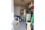 Einfamilienhaus Achim - 399.000&euro; | Angebot:26943896