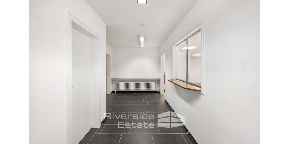 Gewerbeobjekt Bremen Neustadt - 3.510&euro; | Angebot:25906209