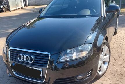 Audi A3 203.000 km 5.000 &euro; Bremen 28757