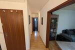 Erdgeschoßwohnung Bremen Vegesack - 4 Zimmer, 114 m&sup2;, 1.100&euro; | Angebot:26279609