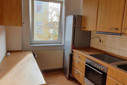 WG Zimmer in Bremen Walle frei zimmer