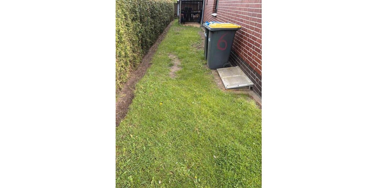 Etagenwohnung Syke - 3 Zimmer, 73 m&sup2;, 700&euro; | Angebot:26704826