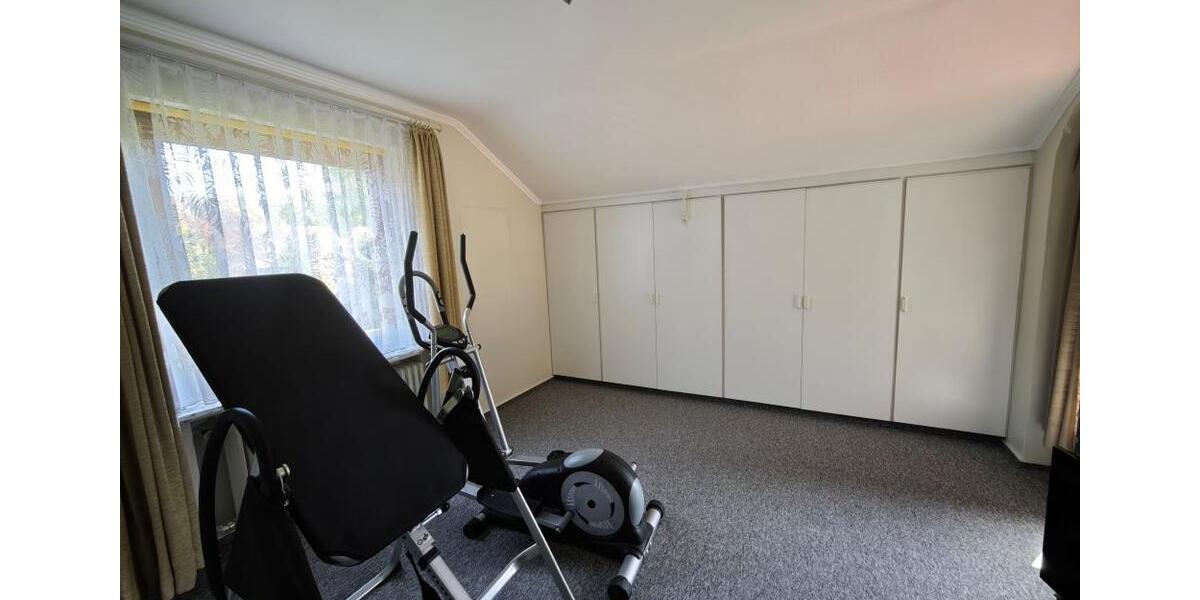 Einfamilienhaus Ganderkesee - 467.000&euro; | Angebot:27255489