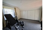 Einfamilienhaus Ganderkesee - 467.000&euro; | Angebot:27255489