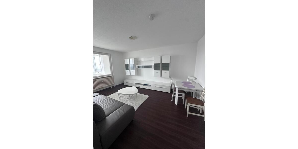 Etagenwohnung Bremen Blumenthal - 3 Zimmer, 67 m&sup2;, 793&euro; | Angebot:24981431