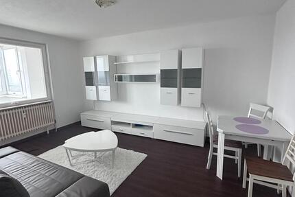 Wohnung Bremen Blumenthal - 3 Zimmer, 67 m&sup2;, 793&euro; | Angebot:24981431