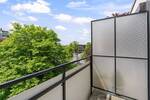 Etagenwohnung Bremen Lehe - 2 Zimmer, 55 m&sup2;, 185.000&euro; | Angebot:26641623