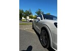 Porsche Cayenne 67.000 km 99.999 € Delmenhorst 27749