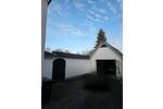 Doppelhaushälfte Bremen Osterholz - 6 Zimmer, 121 m&sup2;, 315.000&euro; | Angebot:26777270