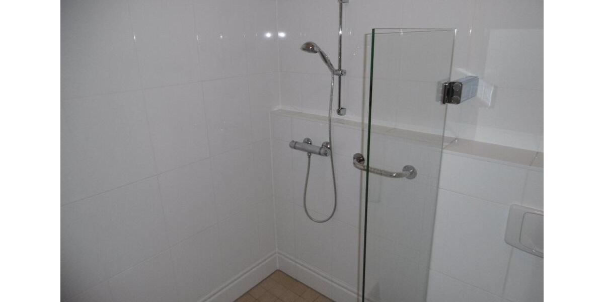 Erdgeschoßwohnung Achim - 2 Zimmer, 48 m&sup2;, 730&euro; | Angebot:24764075