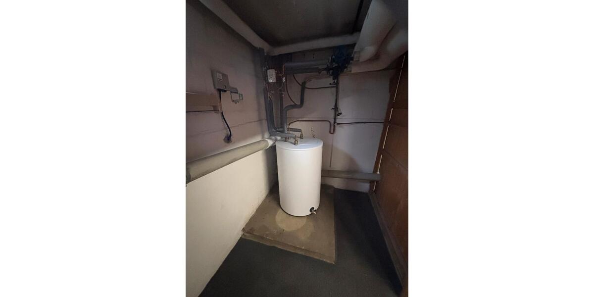 Reihenhaus Achim - 4.5 Zimmer, 100 m&sup2;, 227.000&euro; | Angebot:26047146