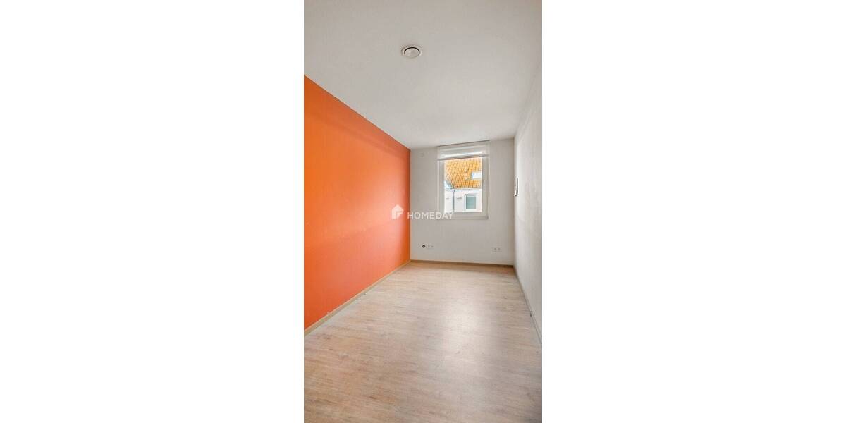 Reihenmittelhaus Bremen Sodenmatt - 4 Zimmer, 115 m&sup2;, 312.000&euro; | Angebot:25708431