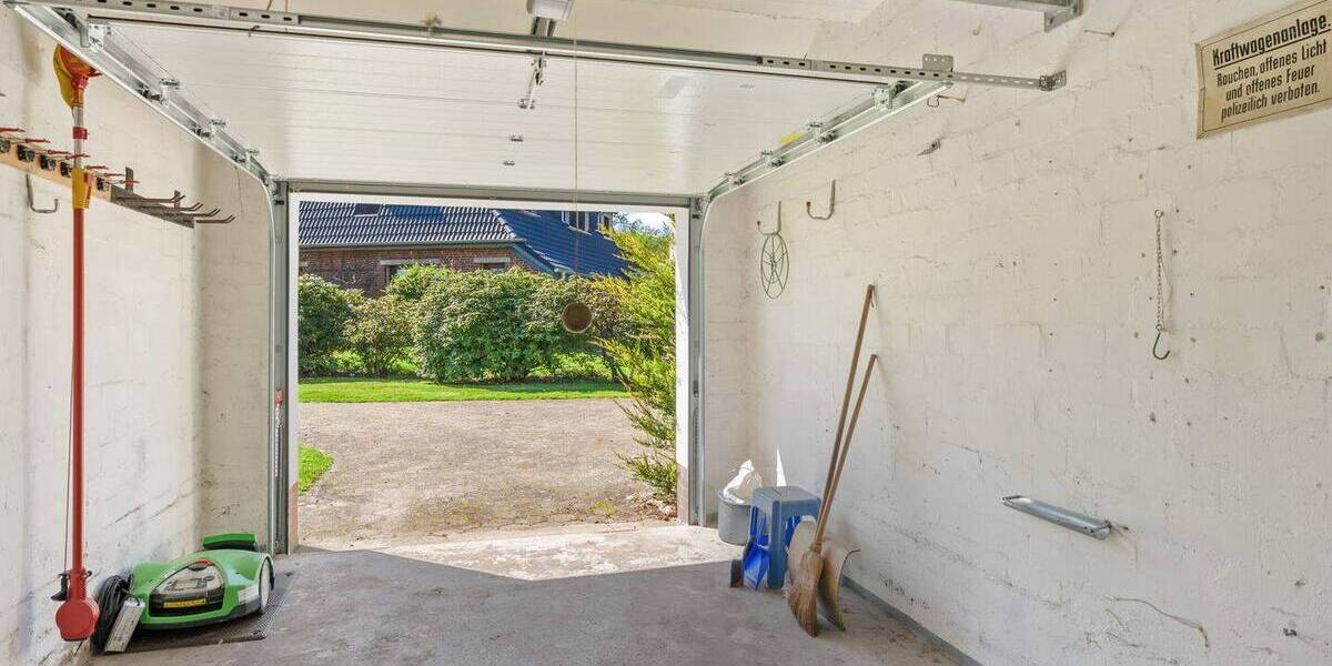 Einfamilienhaus Osterholz-Scharmbeck Innenstadt - 6 Zimmer, 229 m&sup2;, 489.000&euro; | Angebot:26486757