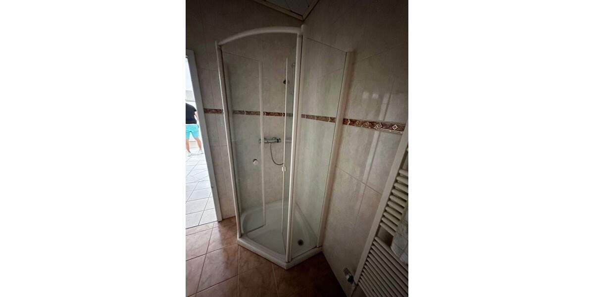 Einfamilienhaus Elsfleth - 5 Zimmer, 140 m&sup2;, 345.000&euro; | Angebot:24311682