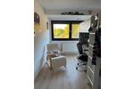 Reihenhaus Osterholz-Scharmbeck Scharmbeck - 4 Zimmer, 110 m&sup2;, 340.000&euro; | Angebot:27092855