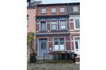 Reihenmittelhaus Bremen Osterfeuerberg - 5 Zimmer, 110 m&sup2;, 295.000&euro; | Angebot:25302792