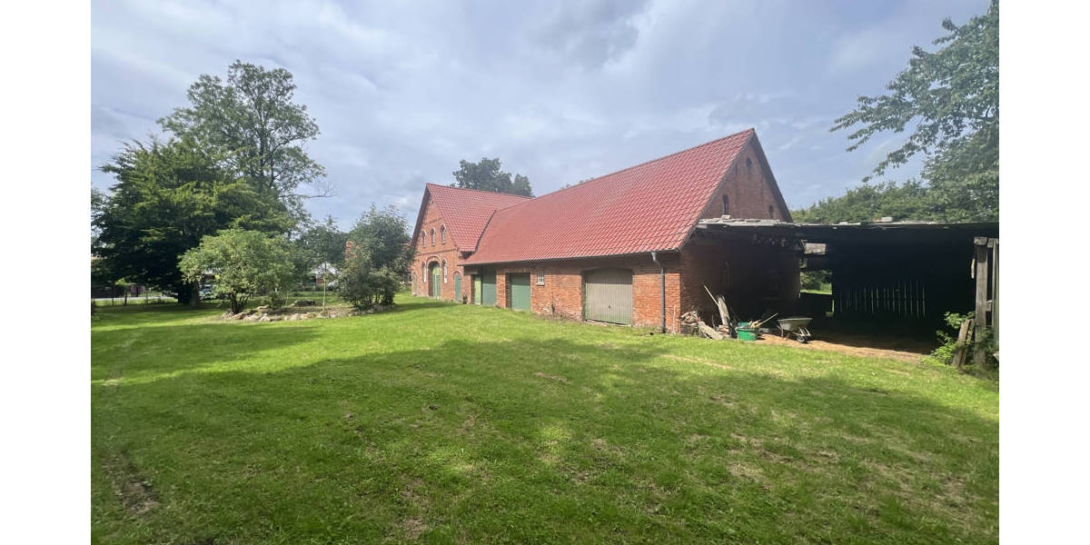 Mehrfamilienhaus, Wohnhaus Ganderkesee Hengsterholz - 5 Zimmer, 150 m&sup2;, 495.000&euro; | Angebot:25691297