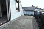 Einfamilienhaus Delmenhorst Stickgras/Annenriede - 4 Zimmer, 130 m&sup2;, 297.000&euro; | Angebot:26843528
