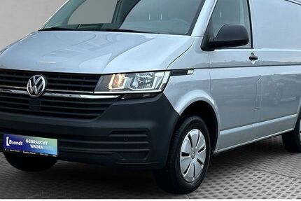 VW T6 Transporter 91.999 km 19.690 &euro; Bremen 28279