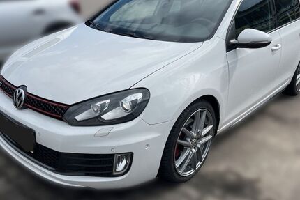 VW Golf 155.000 km 9.950 &euro; Achim 28832
