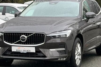 Volvo XC60 232.100 km 21.990 &euro; Bremen 28259
