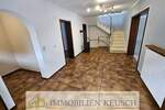 Doppelhaushälfte Achim Uesen - 4 Zimmer, 181 m&sup2;, 368.000&euro; | Angebot:25688785