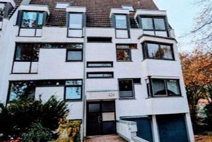 Wohnung Bremen Borgfeld - 3 Zimmer, 70 m&sup2;, 219.900&euro; | Angebot:24036638