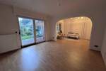 Mehrfamilienhaus, Wohnhaus Berne Neuenhuntorfermoor - 9 Zimmer, 304 m&sup2;, 475.000&euro; | Angebot:25777128