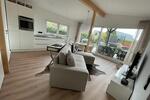 Bungalow Osterholz-Scharmbeck Scharmbeck - 2 Zimmer, 40 m&sup2;, 135.000&euro; | Angebot:26582229