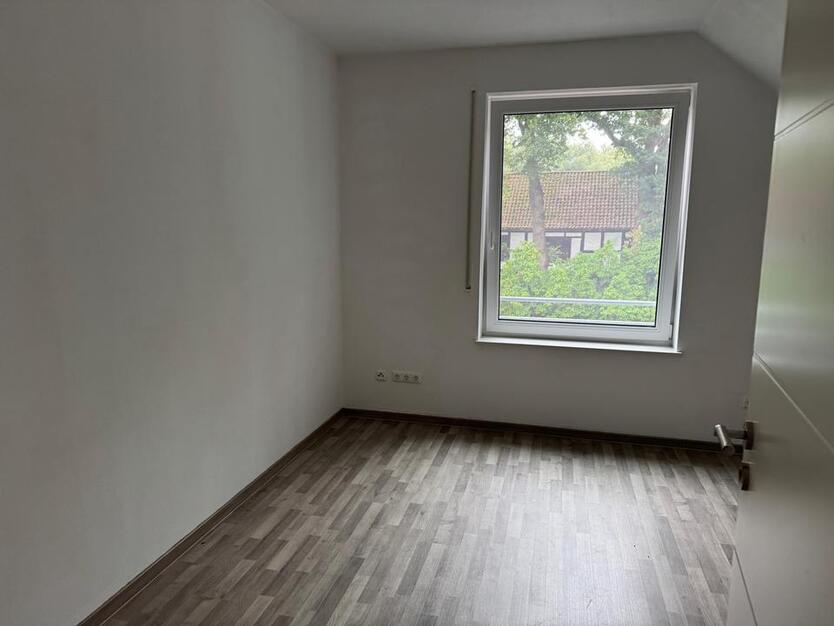 Traumhafte 4-Zimmer-Maisonette-Wohnung in Oberneuland Horn-Lehe