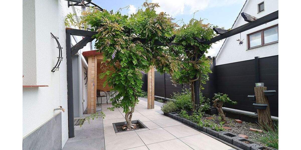 Mehrfamilienhaus, Wohnhaus Delmenhorst Stickgras/Annenriede - 4 Zimmer, 131 m&sup2;, 319.000&euro; | Angebot:25696453