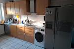 Maisonettenwohnung Weyhe - 5 Zimmer, 136 m&sup2;, 339.000&euro; | Angebot:27447207
