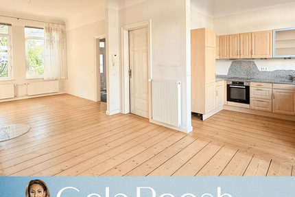 Haus Bremen Östliche Vorstadt - 6 Zimmer, 139 m&sup2;, 1.950&euro; | Angebot:27500598