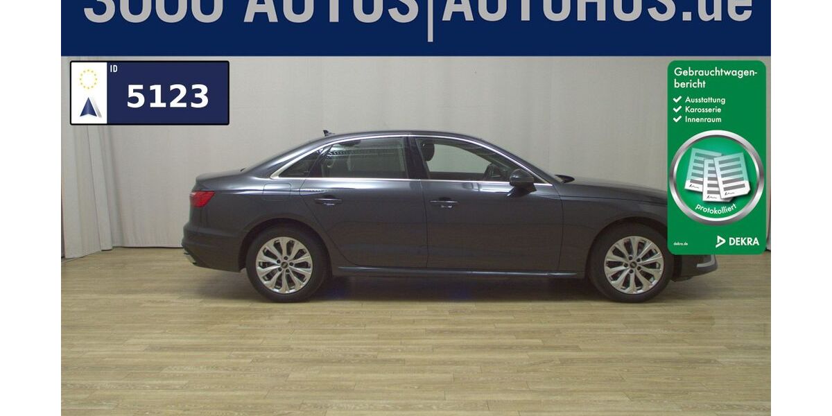 Audi A4 169.635 km 19.480 &euro; Bremen / Arsten 28279
