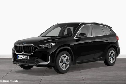 BMW X1 58.160 km 33.808 &euro; Bremen 28279