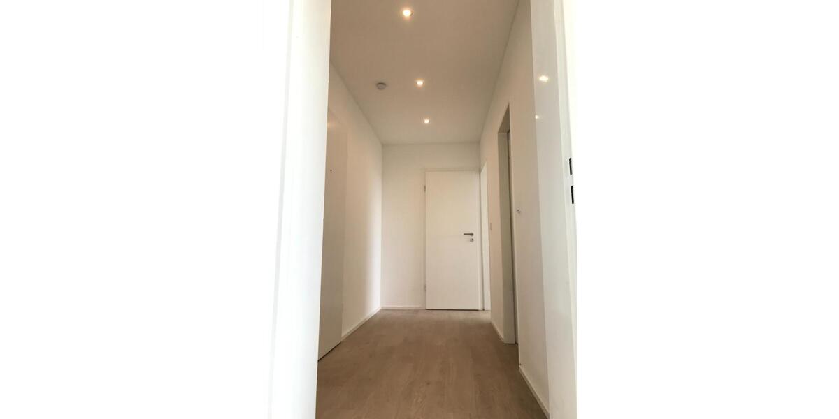 Dachgeschoßwohnung Bremen Hemelingen - 2 Zimmer, 47 m&sup2;, 530&euro; | Angebot:25053877