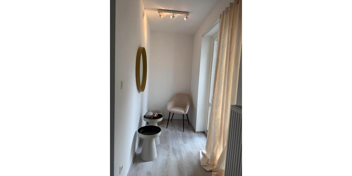 Gewerbeobjekt Bremen Blockland - 500&euro; | Angebot:26646105
