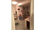 Etagenwohnung Bremen Östliche Vorstadt - 4 Zimmer, 110 m&sup2;, 1.500&euro; | Angebot:26545607