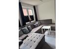 Erdgeschoßwohnung Bremen Burglesum - 2 Zimmer, 33 m&sup2;, 680&euro; | Angebot:26663724