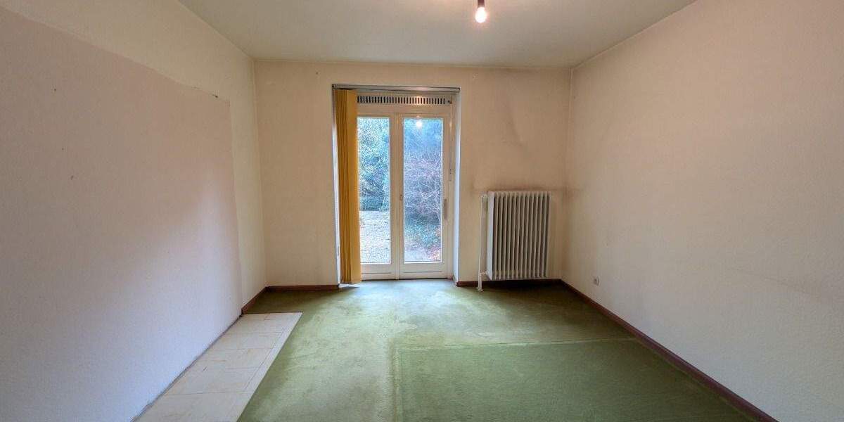 Mehrfamilienhaus, Wohnhaus Bremen Borgfeld - 6 Zimmer, 120 m&sup2;, 439.000&euro; | Angebot:26204839