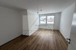 Etagenwohnung Bassum - 4 Zimmer, 125 m&sup2;, 1.100&euro; | Angebot:25145087