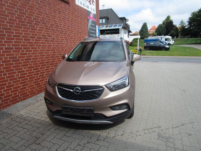 Mokka