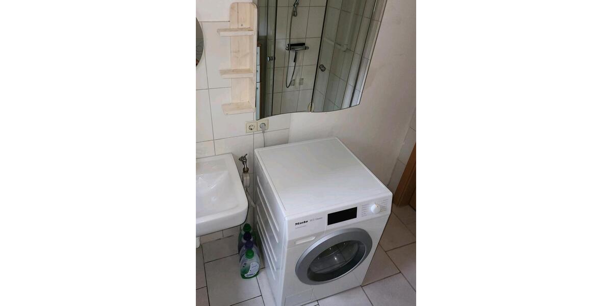 Einfamilienhaus Ottersberg - 2 Zimmer, 48 m&sup2;, 100.000&euro; | Angebot:27023158