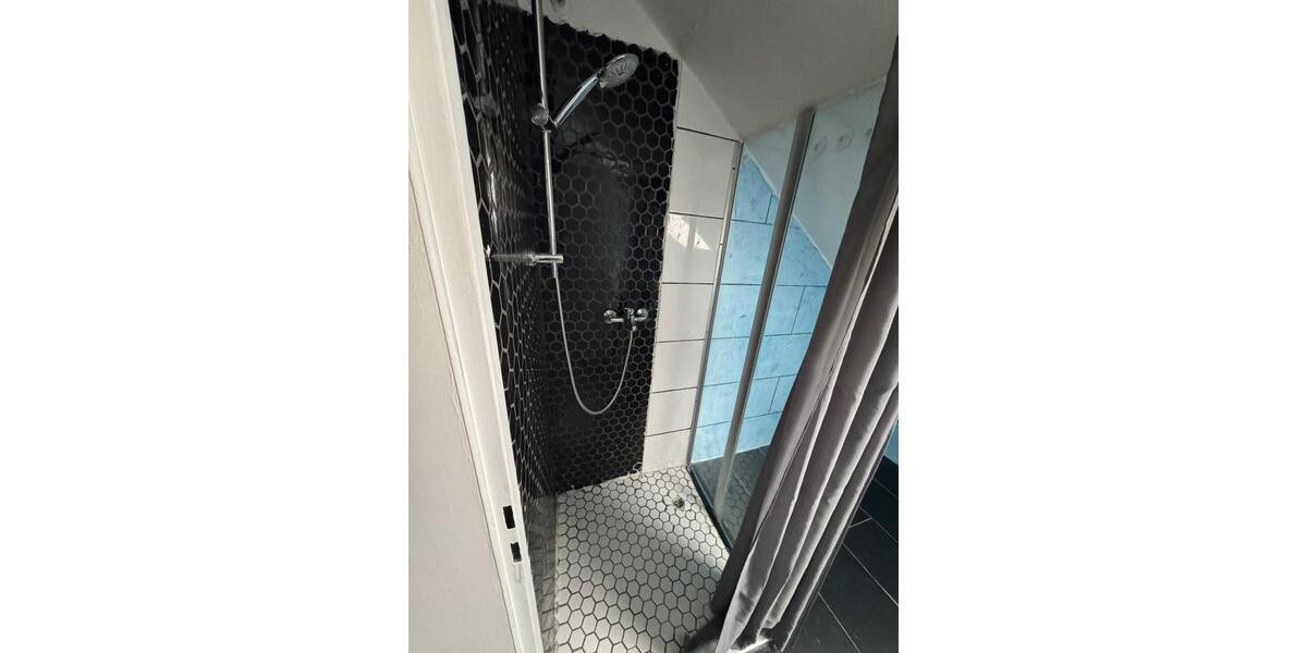 4 Zimmer Wohnung 4 zimmer